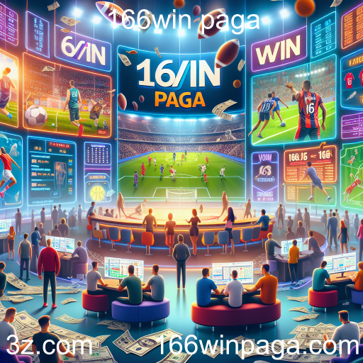 Entendendo as Apostas Esportivas: O Que Você Precisa Saber